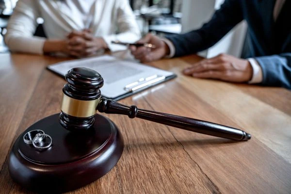 What Is a MIAM and How Can It Help You Avoid Court Warwick?