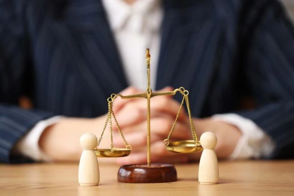 How Courts View Broken Mediation Agreements Warwick