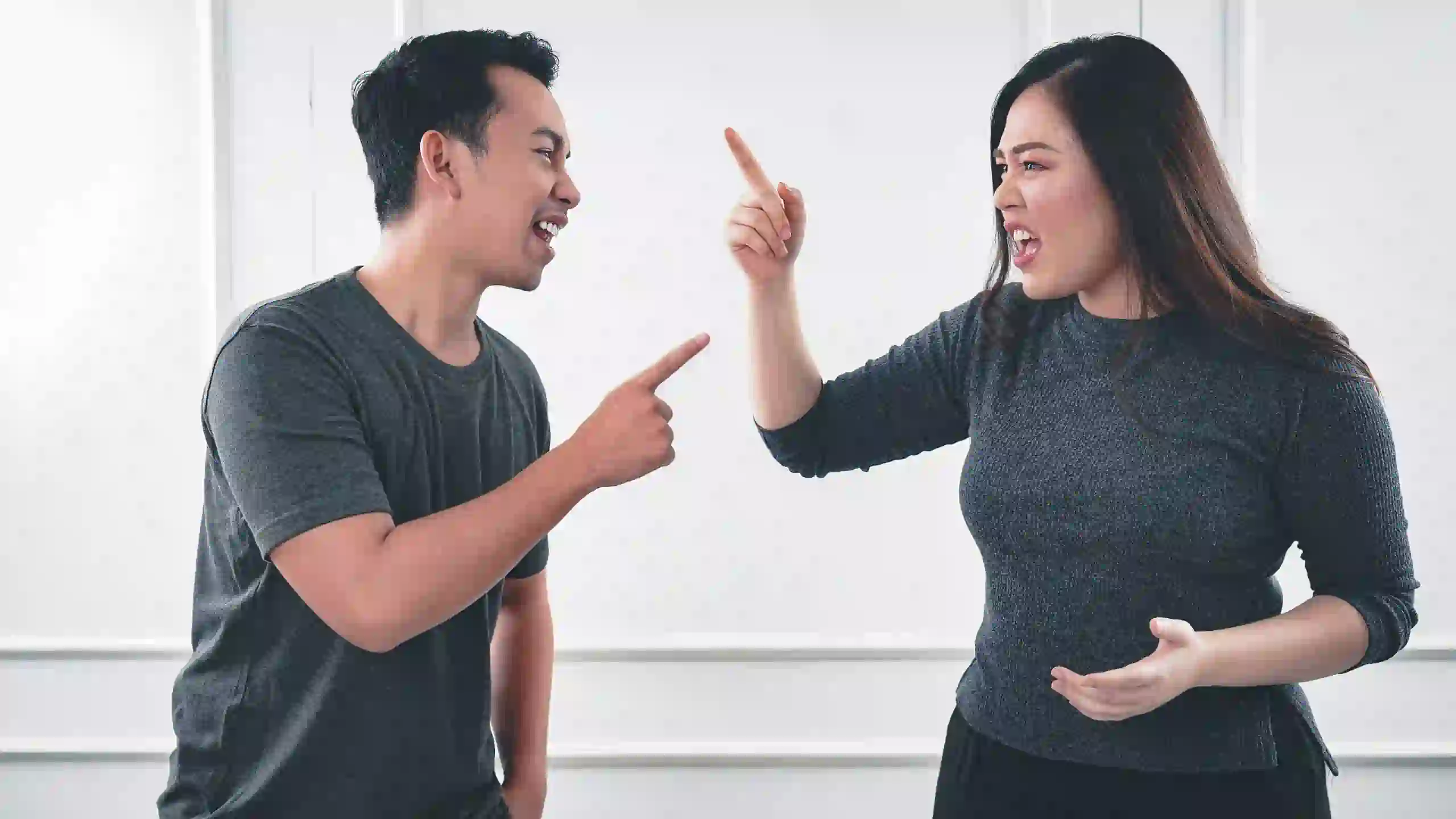 How Do We Decide When the Right Time Is to Introduce a New Partner Warwick?