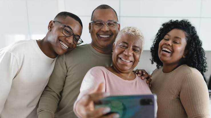 Could Family Mediation Help Me Rebuild Contact With My Grandchildren Warwick?